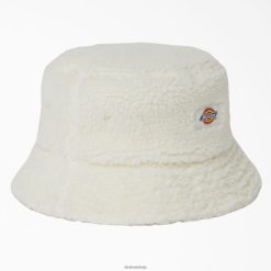 Dickies Latvija | Dickies Sarkanā kanāla vilnas kausa cepure piederumi unisekss L48662859 tuksneša smiltis (DS)