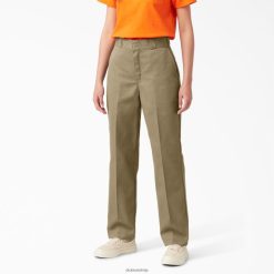 Dickies Riga | Dickies 874 darba bikses darba apģērbs sievietes L48661524 regulārs